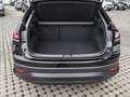 Volkswagen Taigo Life 1.5 TSI DSG MATRIX+PANO+NAVI Schwarz - thumbnail 23