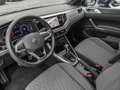 Volkswagen Taigo Life 1.5 TSI DSG MATRIX+PANO+NAVI Schwarz - thumbnail 8