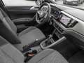Volkswagen Taigo Life 1.5 TSI DSG MATRIX+PANO+NAVI Negro - thumbnail 9