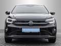 Volkswagen Taigo Life 1.5 TSI DSG MATRIX+PANO+NAVI Schwarz - thumbnail 4