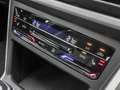 Volkswagen Taigo Life 1.5 TSI DSG MATRIX+PANO+NAVI Schwarz - thumbnail 16