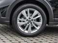 Volkswagen Taigo Life 1.5 TSI DSG MATRIX+PANO+NAVI Schwarz - thumbnail 7