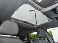 Volkswagen Taigo Life 1.5 TSI DSG MATRIX+PANO+NAVI Negro - thumbnail 20
