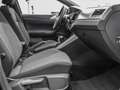 Volkswagen Taigo Life 1.5 TSI DSG MATRIX+PANO+NAVI Negro - thumbnail 10