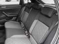 Volkswagen Taigo Life 1.5 TSI DSG MATRIX+PANO+NAVI Schwarz - thumbnail 22