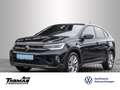 Volkswagen Taigo Life 1.5 TSI DSG MATRIX+PANO+NAVI Negro - thumbnail 1