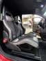 Abarth 595 Competizione pack-performance Rosso - thumbnail 3