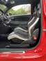 Abarth 595 Competizione pack-performance Rosso - thumbnail 11
