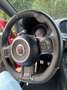 Abarth 595 Competizione pack-performance Rosso - thumbnail 7