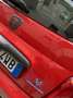 Abarth 595 Competizione pack-performance Rosso - thumbnail 5