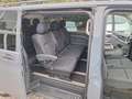 Mercedes-Benz Vito Tourer 119d Pro extralang 2.Hd AHK Kamera Grau - thumbnail 13