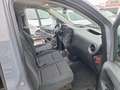 Mercedes-Benz Vito Tourer 119d Pro extralang 2.Hd AHK Kamera Grau - thumbnail 12