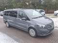 Mercedes-Benz Vito Tourer 119d Pro extralang 2.Hd AHK Kamera Grau - thumbnail 5