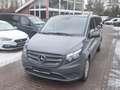 Mercedes-Benz Vito Tourer 119d Pro extralang 2.Hd AHK Kamera Grau - thumbnail 2
