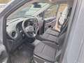 Mercedes-Benz Vito Tourer 119d Pro extralang 2.Hd AHK Kamera Grau - thumbnail 17