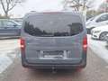 Mercedes-Benz Vito Tourer 119d Pro extralang 2.Hd AHK Kamera Grau - thumbnail 7