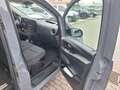 Mercedes-Benz Vito Tourer 119d Pro extralang 2.Hd AHK Kamera Grau - thumbnail 11