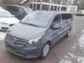 Mercedes-Benz Vito Tourer 119d Pro extralang 2.Hd AHK Kamera Grau - thumbnail 10
