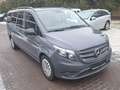 Mercedes-Benz Vito Tourer 119d Pro extralang 2.Hd AHK Kamera Grau - thumbnail 4
