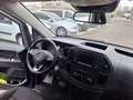 Mercedes-Benz Vito Tourer 119d Pro extralang 2.Hd AHK Kamera Grau - thumbnail 14