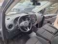 Mercedes-Benz Vito Tourer 119d Pro extralang 2.Hd AHK Kamera Grau - thumbnail 18