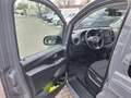 Mercedes-Benz Vito Tourer 119d Pro extralang 2.Hd AHK Kamera Grau - thumbnail 16