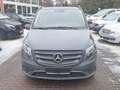 Mercedes-Benz Vito Tourer 119d Pro extralang 2.Hd AHK Kamera Grau - thumbnail 3