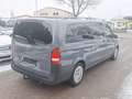 Mercedes-Benz Vito Tourer 119d Pro extralang 2.Hd AHK Kamera Grau - thumbnail 6