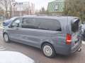 Mercedes-Benz Vito Tourer 119d Pro extralang 2.Hd AHK Kamera Grau - thumbnail 9