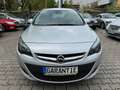 Opel Astra J Sports Tourer Energy Silber - thumbnail 8