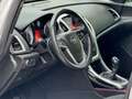 Opel Astra J Sports Tourer Energy Silber - thumbnail 20