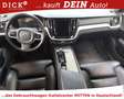 Volvo V60 Cross Country B4 AWD LED/NAVI/ACC/LEDER/SHZ/RFK/AHK/8Fa Weiß - thumbnail 7