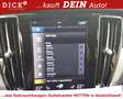 Volvo V60 Cross Country B4 AWD LED/NAVI/ACC/LEDER/SHZ/RFK/AHK/8Fa Weiß - thumbnail 10