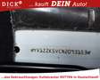 Volvo V60 Cross Country B4 AWD LED/NAVI/ACC/LEDER/SHZ/RFK/AHK/8Fa Weiß - thumbnail 15