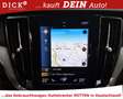 Volvo V60 Cross Country B4 AWD LED/NAVI/ACC/LEDER/SHZ/RFK/AHK/8Fa Weiß - thumbnail 9