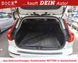 Volvo V60 Cross Country B4 AWD LED/NAVI/ACC/LEDER/SHZ/RFK/AHK/8Fa Weiß - thumbnail 12