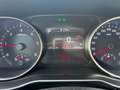 Kia XCeed CEEDSW/SILBER/UVO/1.6 CRDI 48V/DCT7/136 Weiß - thumbnail 14