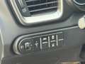 Kia XCeed CEEDSW/SILBER/UVO/1.6 CRDI 48V/DCT7/136 Weiß - thumbnail 12