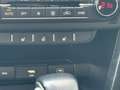 Kia XCeed CEEDSW/SILBER/UVO/1.6 CRDI 48V/DCT7/136 Weiß - thumbnail 10