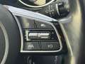 Kia XCeed CEEDSW/SILBER/UVO/1.6 CRDI 48V/DCT7/136 Weiß - thumbnail 9