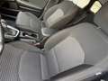 Kia XCeed CEEDSW/SILBER/UVO/1.6 CRDI 48V/DCT7/136 Weiß - thumbnail 11
