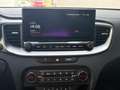 Kia XCeed CEEDSW/SILBER/UVO/1.6 CRDI 48V/DCT7/136 Weiß - thumbnail 6