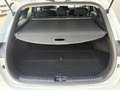 Kia XCeed CEEDSW/SILBER/UVO/1.6 CRDI 48V/DCT7/136 Weiß - thumbnail 3