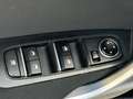Kia XCeed CEEDSW/SILBER/UVO/1.6 CRDI 48V/DCT7/136 Weiß - thumbnail 13