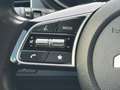 Kia XCeed CEEDSW/SILBER/UVO/1.6 CRDI 48V/DCT7/136 Weiß - thumbnail 8