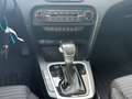 Kia XCeed CEEDSW/SILBER/UVO/1.6 CRDI 48V/DCT7/136 Weiß - thumbnail 7