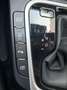 Kia XCeed CEEDSW/SILBER/UVO/1.6 CRDI 48V/DCT7/136 Weiß - thumbnail 16