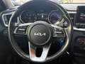 Kia XCeed CEEDSW/SILBER/UVO/1.6 CRDI 48V/DCT7/136 Weiß - thumbnail 4