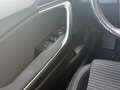 Kia XCeed CEEDSW/SILBER/UVO/1.6 CRDI 48V/DCT7/136 Weiß - thumbnail 5