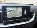 Kia XCeed CEEDSW/SILBER/UVO/1.6 CRDI 48V/DCT7/136 Weiß - thumbnail 15